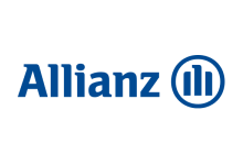 Allianz-1-1.png