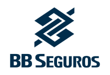 Banco-do-brasil-seguros-1.png