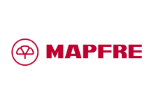 Mapfre-1-1.png