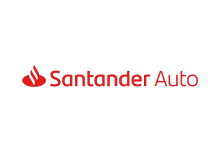 Santander-auto.png