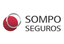 Sompo-seguros.png