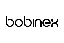 bobinex.png