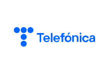 telefonica.png